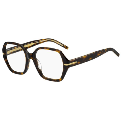 Hugo Boss 1780/G